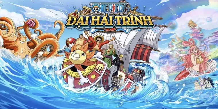 Bắn Cá Đại Hải Trình W88: Bí Kíp Thắng Lớn Từ Cao Thủ Cá Cược 1 Bắn Cá Đại Hải Trình W88: Bí Kíp Thắng Lớn Từ Cao Thủ Cá Cược