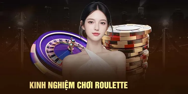 Roulette W88: Bí Kíp Thắng Lớn Từ Dân Cá Cược Lão Luyện