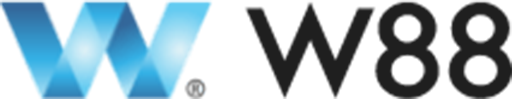 W88