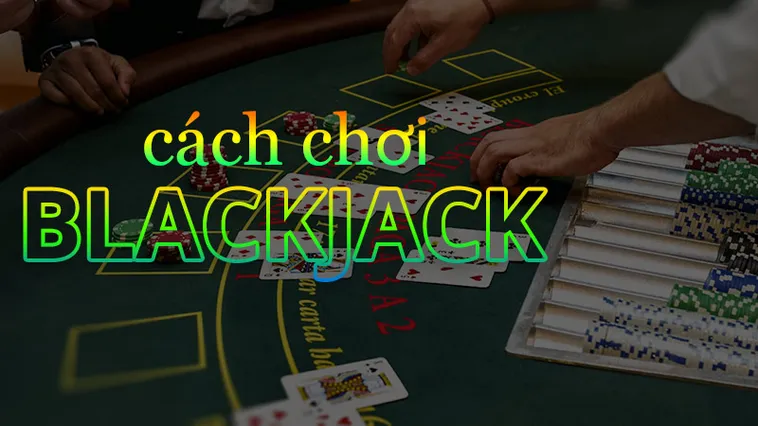 Blackjack Tại W88: Bí Ẩn Đằng Sau Lá Bài 21 Đỉnh Cao 1 Blackjack Tại W88: Bí Ẩn Đằng Sau Lá Bài 21 Đỉnh Cao