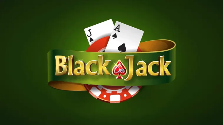 Blackjack Tại W88: Bí Ẩn Đằng Sau Lá Bài 21 Đỉnh Cao 2 Blackjack Tại W88: Bí Ẩn Đằng Sau Lá Bài 21 Đỉnh Cao
