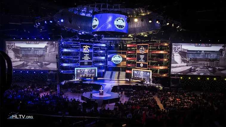 Thể Thao Điện Tử W88: Bí Kíp Chinh Phục Thế Giới Cá Cược Đỉnh Cao