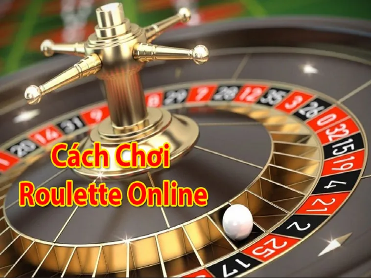 Roulette W88: Bí Kíp Thắng Lớn Từ Dân Cá Cược Lão Luyện