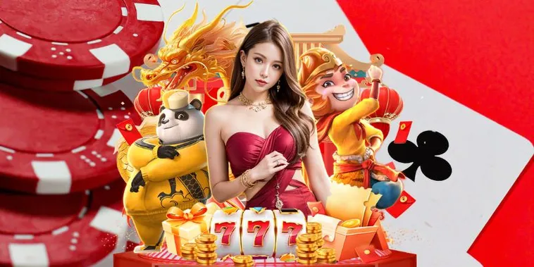 Casino Online W88 : Bí Mật Đằng Sau Sàn Đấu Cá Cược Đỉnh Cao
