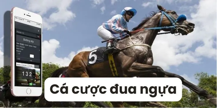 Đua Ngựa W88: Bí Kíp Thắng Lớn Cho Dân Cá Cược Online