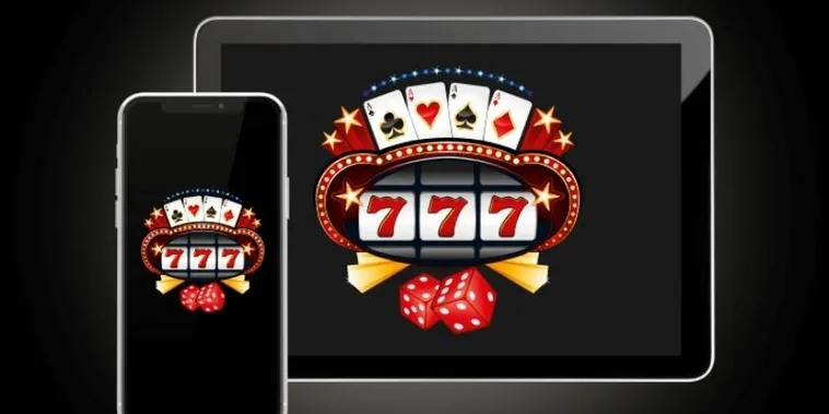 Hướng Dẫn W88: Bí Kíp Thành Công Cho Dân Cá Cược Online