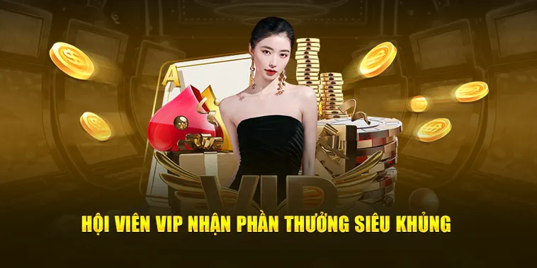 Đột Phá Thưởng Lớn: Khuyến Mãi W88 Đỉnh Cao Cho Dân Cá Cược