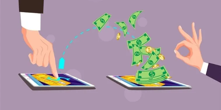 Đột Phá Trải Nghiệm Cá Cược: Bí Quyết Nạp Tiền W88 Hiệu Quả