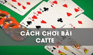 Sắc Tê W88: Bí Kíp Chinh Phục Game Bài Đỉnh Cao