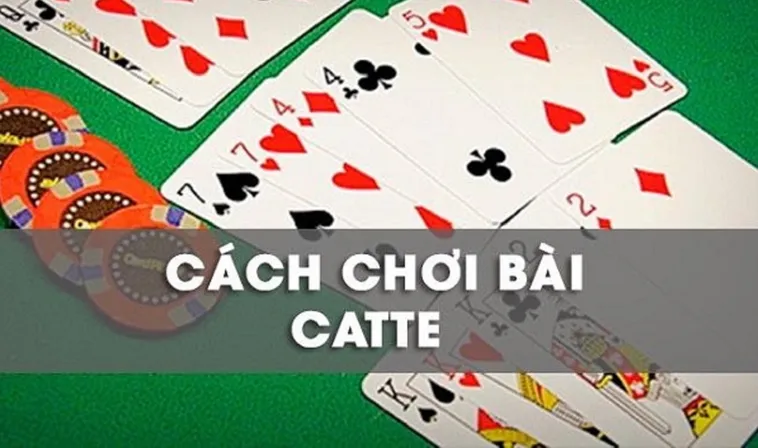 Sắc Tê W88: Bí Kíp Chinh Phục Game Bài Đỉnh Cao