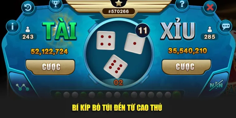 Tài Xỉu W88: Bí Kíp Chinh Phục Đỉnh Cao Cược Online