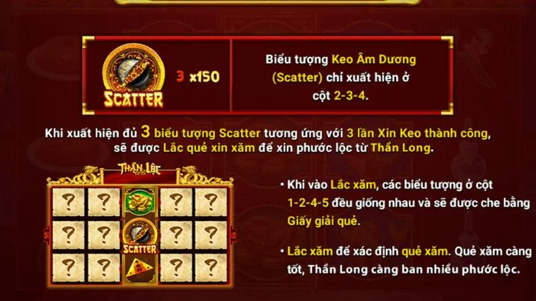 Bí Quyết Chinh Phục Nổ Hũ Xin Xăm Tại W88: Hũ Nổ, Tiền Về!